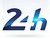 product-3360-2632 product-3360-2632